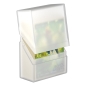 Preview: Ultimate Guard Boulder Deck Case 40+ Standardgröße Frosted